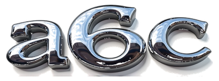 a6c logo