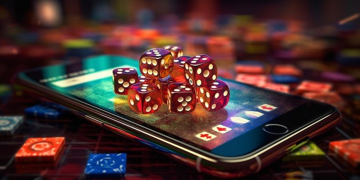 a6c Slots Built For Quick Sessions