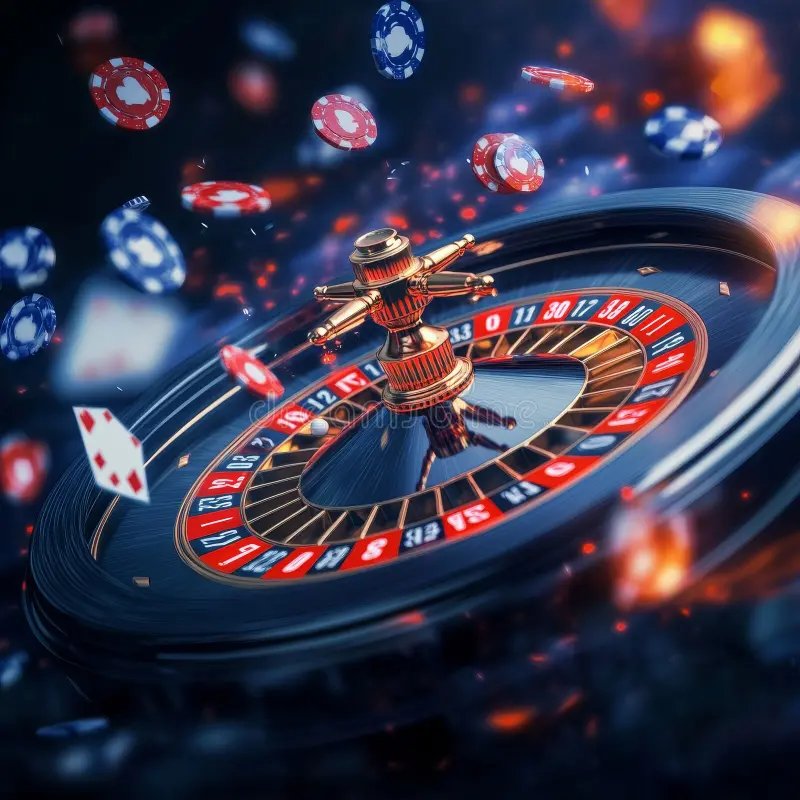 a6c mobile gaming