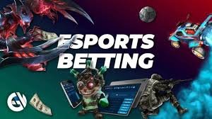 a6c Live Casino Rooms Built for Your Play Style